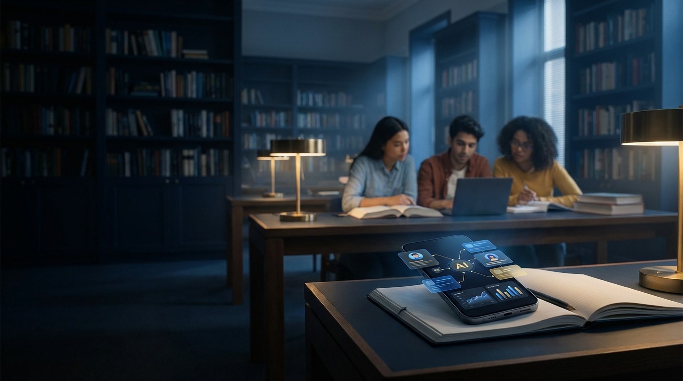 sparknotes wonder study illustration