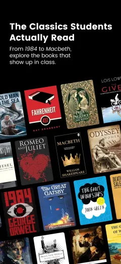 Readi.AI blogs and tropes